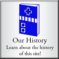 Our History