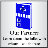 Our Partners