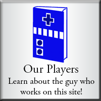 Our Players